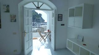Maida Suite - 4