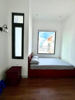 Khách sạn triệu nguyễn - 8