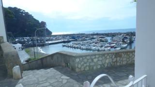 Maida Suite - Massa Lubrense - 3