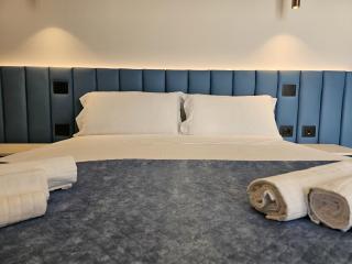 Gabbiano Suites - Cervia - 8