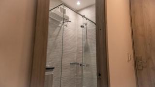 On Apartasuites - Cali - 2