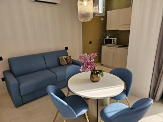 Gabbiano Suites - Cervia - 7