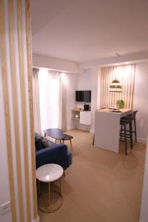 Suite Princesa Nazarí - 0