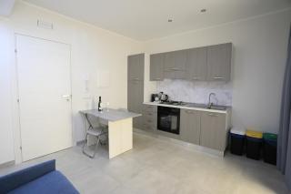 Next Gen Apartments - Tropea - 1