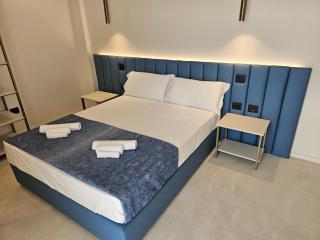 Gabbiano Suites - Cervia - 6