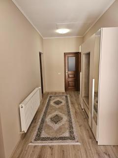 Tommy Home - Hunedoara - 9
