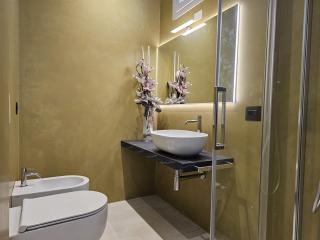 Gabbiano Suites - Cervia - 4