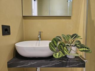 Gabbiano Suites - Cervia - 3