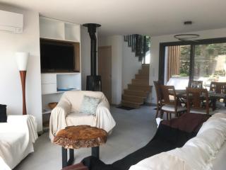 Villa de la dune - Seignosse - 5