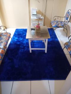 Linstead AirB&B - 4
