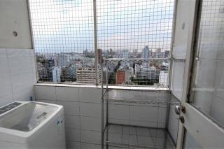Summer Offer! Aug to Oct 28, Spectacular View - Buenos Aires - 5