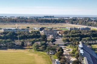 Summer Offer! Aug to Oct 28, Spectacular View - Buenos Aires - 4