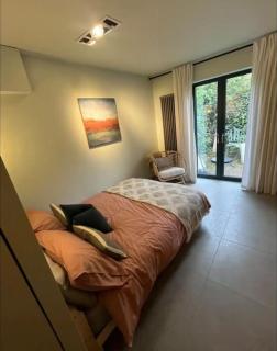Henley Haven, Jacuzzi - Henley-in-Arden - 9