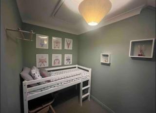 Henley Haven, Jacuzzi - Henley-in-Arden - 7