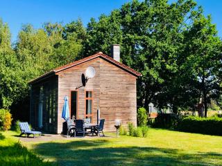 OstseeFreiheit - Bodstedt - 7