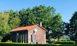 OstseeFreiheit - Bodstedt - 8