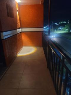 Hermoso apartamento - - 1