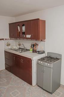 Casa María - Hotel Boutique - Santa Marta - 6