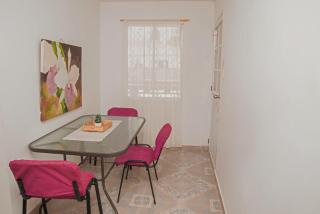 Casa María - Hotel Boutique - Santa Marta - 3
