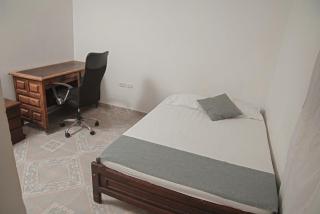 Casa María - Hotel Boutique - 2