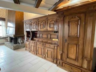 WEF 2026 Exclusive and spacious 160mq apartment in a Castle - 5