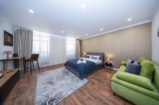 Home Max Apartments - Brasov - 0