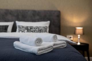Home Max Apartments - Brasov - 5