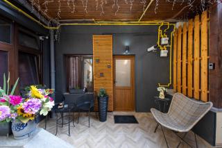 Home Max Apartments - Brasov - 3