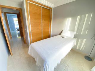 Apartamento Vistas al Montgó - Dénia - 3