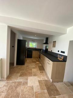 Maison du bonheur - 5