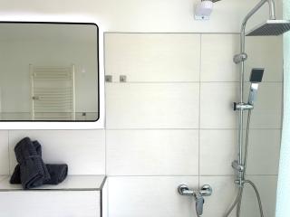 3-Zimmer Wohnung für Monteure & Geschäftsreisende - Melle - 1