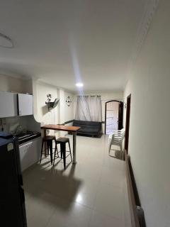 Siete Mares - Santa Marta - 5