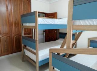 Siete Mares - Santa Marta - 4