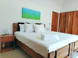 Villa Luxury Volcano Paradise Retreat - Fortuna - 1