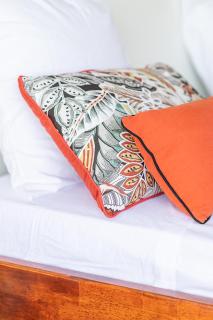 T3 Moderne avec piscine Oasis de nature et Sérénité - 6