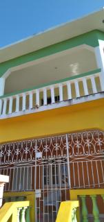 Countryside breezy lodging - 1