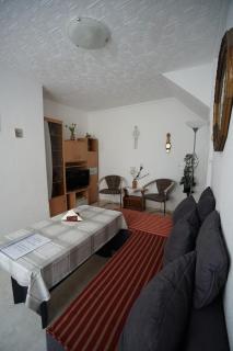 Pension Becker Luckenwalde - Luckenwalde - 9