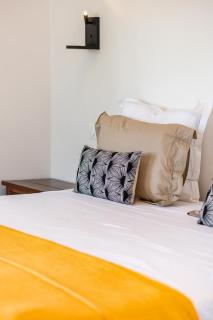 T3 Moderne avec piscine Oasis de nature et Sérénité - 3