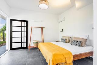 T3 Moderne avec piscine Oasis de nature et Sérénité - 6