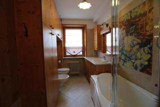 Appartamento Federici - 2