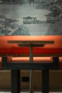 Casa Tokyo 4 Manila - Terraza By Xcay Home - 7