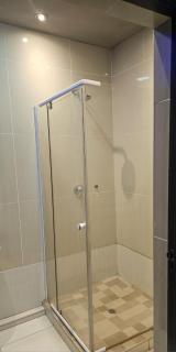 Adelina Hotel - Beestekraal - 1