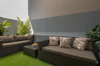 Suite Dreams - Chania - 3
