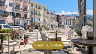 3 min walk to Award Winning Beaches! - 8