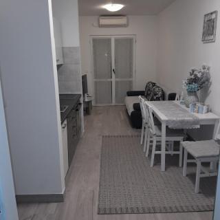 Diana - Poreč - 1
