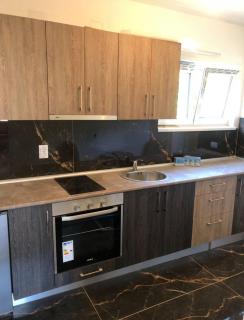 Apartman Galerija - Golubac - 5