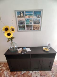 Gioffredi Apartments - Manduria - 4