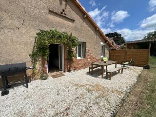 La parenthèse - Lagrave - 6