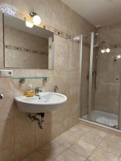 Apartments Marianna - Rust - 2