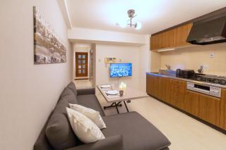 Dotonbori East Residence Haru - Self Check-In Only - Osaca - 0